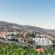 Charming House in Funchal with Sea View - Fotografie 1