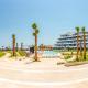 Luxury beachfront 3BR in Nereidas with Pools Spa Gym Torremolinos - Fotografie 2