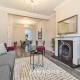Contemporary Townhouse Living by Lawsons with parking, Windsor - Foto 9
