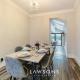 Contemporary Townhouse Living by Lawsons with parking, Windsor - Foto 6
