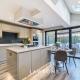 Contemporary Townhouse Living by Lawsons with parking, Windsor - Foto 7