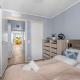 DINBNB Apartments l Family Friendly l 1000m from Central Station l NEW, Oslo - Foto 3