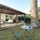 Holiday Home Il Gualdo by Interhome