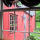1850's VT Farmhouse on the River, Jamaica (foto 5)