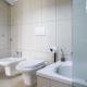 M&P HOUSE by Design Studio, Bellano (foto 7)