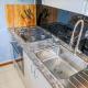 M&P HOUSE by Design Studio, Bellano (foto 6)