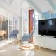 M&P HOUSE by Design Studio, Bellano (foto 5)