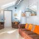 M&P HOUSE by Design Studio, Bellano (foto 8)