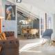 M&P HOUSE by Design Studio, Bellano (foto 9)