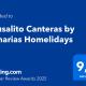 Sausalito Canteras by Canarias Homelidays, Las Palmas de Gran Canaria - Fotografie 3