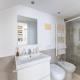 Torricelli Apartment in the heart of Navigli, Milán - Fotografie 9