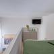 Torricelli Apartment in the heart of Navigli, Milán - Fotografie 6