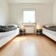 Home4Now BM01 Monteursunterkunft in Bergheim I 3 Schlafzimmer für 6 Personen I Küche I SmartTV I WiFi I Parkplatz, ベルクハイム - 写真 1