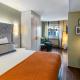 Hotel D - Basel - Fully Renovated 2025 - Foto 4