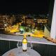 Tirana City View Apartment, Тирана - Фото 9