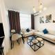 Tirana City View Apartment, Тирана - Фото 10
