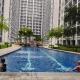 VSV Luxury Family suits Moa staycation, Manila - Fotografie 5