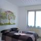 Modern Apartment Luci & Stelle near Lake Como, Bulciago - Fotografie 1