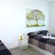 Modern Apartment Luci & Stelle near Lake Como, Bulciago - Fotografie 3