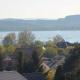 Ferienwohnung AiBe, Überlingen - Photo 7
