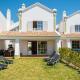 Beachsun Gale - beautiful villa close to beach