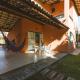 Excelente Casa 4 Suítes, Camacari - Fotografie 9