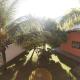 Excelente Casa 4 Suítes, Camacari - Fotografie 7