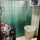 Apartamento COP 30, ベレン - 写真 5