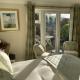 Castlecroft Bed and Breakfast, Stirling (photo 7)