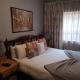 Lagoon Breeze Guest House, Knysna - Fotografie 8