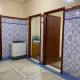 Appartement meublé, Benguerir (foto 10)
