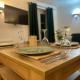Charming ground floor flat with parking - Maidenhead, Maidenhead (photo 2)