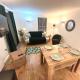 Charming ground floor flat with parking - Maidenhead, Maidenhead