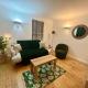 Charming ground floor flat with parking - Maidenhead, Maidenhead (photo 4)