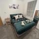 Charming ground floor flat with parking - Maidenhead, Maidenhead (photo 6)