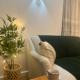 Charming ground floor flat with parking - Maidenhead, Maidenhead (photo 3)