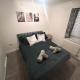 Charming ground floor flat with parking - Maidenhead, Maidenhead (photo 7)