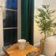 Charming ground floor flat with parking - Maidenhead, Maidenhead (photo 5)