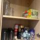 Charming ground floor flat with parking - Maidenhead, Maidenhead (photo 10)