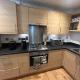 Charming ground floor flat with parking - Maidenhead, Maidenhead (photo 8)