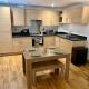 Charming ground floor flat with parking - Maidenhead, Maidenhead (photo 9)