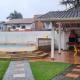 House with an Amazing Pool Very Close to the Beach, Bertioga - Foto 5