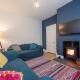 Culberry Cottage, Southwold - Foto 1
