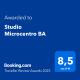 Studio Microcentro BA, Buenos Aires - Zdjęcie 2