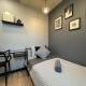 Whitetail Guesthouse, Seoul - Photo 5