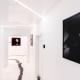 Bucharest Studios Monaco Room, 布加勒斯特 - 照片 8