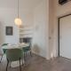 Guest Planet - Dergano M3 studio, Milan - Photo 5