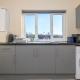 Pass the Keys Love Blooms in Lower Wortley - Couples Hideout with a Shared Kitchen, Leeds (foto 4)