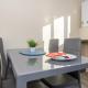 Pass the Keys Love Blooms in Lower Wortley - Couples Hideout with a Shared Kitchen, Leeds (foto 5)
