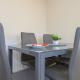 Pass the Keys Love Blooms in Lower Wortley - Couples Hideout with a Shared Kitchen, Leeds (foto 7)